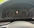 Белый Фольксваген Мультиван, объемом двигателя 1.97 л и пробегом 230 тыс. км за 33900 $, фото 7 на Automoto.ua