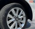 Білий Фольксваген Мультиван, об'ємом двигуна 1.97 л та пробігом 359 тис. км за 28000 $, фото 43 на Automoto.ua