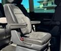 Белый Фольксваген Мультиван, объемом двигателя 1.97 л и пробегом 359 тыс. км за 28000 $, фото 35 на Automoto.ua