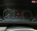 Белый Фольксваген Мультиван, объемом двигателя 2 л и пробегом 230 тыс. км за 36900 $, фото 33 на Automoto.ua
