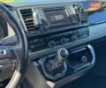Білий Фольксваген Мультиван, об'ємом двигуна 1.97 л та пробігом 359 тис. км за 28000 $, фото 27 на Automoto.ua