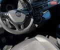 Білий Фольксваген Мультиван, об'ємом двигуна 1.97 л та пробігом 359 тис. км за 28000 $, фото 17 на Automoto.ua