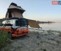 Фольксваген Мультиван 2016 в Черкассах на Automoto.ua Белый Фольксваген Мультиван, объемом двигателя 1.98 л и пробегом 200 тыс. км за 49000 $, фото 28 на Automoto.ua