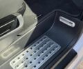 Белый Фольксваген Мультиван, объемом двигателя 1.97 л и пробегом 359 тыс. км за 28000 $, фото 41 на Automoto.ua