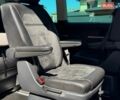 Білий Фольксваген Мультиван, об'ємом двигуна 1.97 л та пробігом 359 тис. км за 28000 $, фото 36 на Automoto.ua