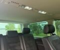 Білий Фольксваген Мультиван, об'ємом двигуна 1.97 л та пробігом 230 тис. км за 34200 $, фото 12 на Automoto.ua