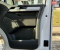 Белый Фольксваген Мультиван, объемом двигателя 1.98 л и пробегом 225 тыс. км за 34999 $, фото 46 на Automoto.ua