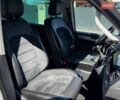 Білий Фольксваген Мультиван, об'ємом двигуна 1.97 л та пробігом 359 тис. км за 28000 $, фото 25 на Automoto.ua