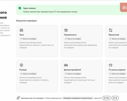 Белый Фольксваген Мультиван, объемом двигателя 1.98 л и пробегом 225 тыс. км за 34999 $, фото 52 на Automoto.ua