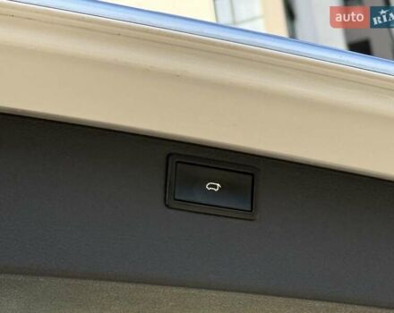 Белый Фольксваген Мультиван, объемом двигателя 1.98 л и пробегом 225 тыс. км за 34999 $, фото 49 на Automoto.ua