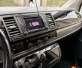 Білий Фольксваген Мультиван, об'ємом двигуна 1.97 л та пробігом 355 тис. км за 28700 $, фото 11 на Automoto.ua