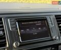 Белый Фольксваген Мультиван, объемом двигателя 1.98 л и пробегом 225 тыс. км за 34999 $, фото 42 на Automoto.ua