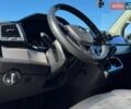 Білий Фольксваген Мультиван, об'ємом двигуна 1.97 л та пробігом 359 тис. км за 28000 $, фото 16 на Automoto.ua