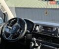 Білий Фольксваген Мультиван, об'ємом двигуна 1.97 л та пробігом 359 тис. км за 28000 $, фото 22 на Automoto.ua