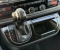 Белый Фольксваген Мультиван, объемом двигателя 1.98 л и пробегом 225 тыс. км за 34999 $, фото 39 на Automoto.ua