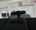 Фольксваген Мультиван 2016 в Черкассах на Automoto.ua Белый Фольксваген Мультиван, объемом двигателя 1.98 л и пробегом 200 тыс. км за 49000 $, фото 17 на Automoto.ua