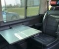 Белый Фольксваген Мультиван, объемом двигателя 1.98 л и пробегом 225 тыс. км за 34999 $, фото 30 на Automoto.ua