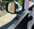 Білий Фольксваген Мультиван, об'ємом двигуна 2 л та пробігом 227 тис. км за 39372 $, фото 19 на Automoto.ua