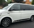 Фольксваген Мультиван 2017 у Хмельницькому на Automoto.ua Білий Фольксваген Мультиван, об'ємом двигуна 1.97 л та пробігом 272 тис. км за 34900 $, фото 17 на Automoto.ua