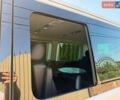 Білий Фольксваген Мультиван, об'ємом двигуна 2 л та пробігом 227 тис. км за 39372 $, фото 50 на Automoto.ua