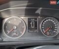 Білий Фольксваген Мультиван, об'ємом двигуна 1.97 л та пробігом 128 тис. км за 55000 $, фото 11 на Automoto.ua