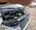 Білий Фольксваген Мультиван, об'ємом двигуна 1.97 л та пробігом 128 тис. км за 58000 $, фото 12 на Automoto.ua