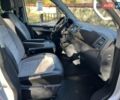 Білий Фольксваген Мультиван, об'ємом двигуна 1.97 л та пробігом 230 тис. км за 43000 $, фото 35 на Automoto.ua