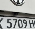 Фольксваген Мультиван 2017 у Хмельницькому на Automoto.ua Білий Фольксваген Мультиван, об'ємом двигуна 1.97 л та пробігом 272 тис. км за 34900 $, фото 23 на Automoto.ua