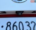 Білий Фольксваген Мультиван, об'ємом двигуна 2 л та пробігом 227 тис. км за 39372 $, фото 57 на Automoto.ua