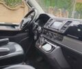 Фольксваген Мультиван 2017 у Хмельницькому на Automoto.ua Білий Фольксваген Мультиван, об'ємом двигуна 1.97 л та пробігом 272 тис. км за 34900 $, фото 28 на Automoto.ua