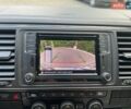 Белый Фольксваген Мультиван, объемом двигателя 1.97 л и пробегом 226 тыс. км за 43000 $, фото 9 на Automoto.ua