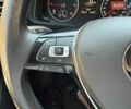 Білий Фольксваген Мультиван, об'ємом двигуна 2 л та пробігом 227 тис. км за 39372 $, фото 25 на Automoto.ua