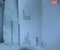 Білий Фольксваген Мультиван, об'ємом двигуна 2 л та пробігом 227 тис. км за 39372 $, фото 83 на Automoto.ua