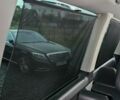 Фольксваген Мультиван 2017 у Хмельницькому на Automoto.ua Білий Фольксваген Мультиван, об'ємом двигуна 1.97 л та пробігом 272 тис. км за 34900 $, фото 43 на Automoto.ua