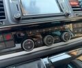 Білий Фольксваген Мультиван, об'ємом двигуна 2 л та пробігом 227 тис. км за 39372 $, фото 46 на Automoto.ua