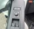 Білий Фольксваген Мультиван, об'ємом двигуна 1.97 л та пробігом 103 тис. км за 36900 $, фото 60 на Automoto.ua