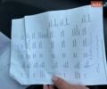 Білий Фольксваген Мультиван, об'ємом двигуна 2 л та пробігом 227 тис. км за 39372 $, фото 82 на Automoto.ua