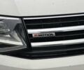 Фольксваген Мультиван 2017 у Хмельницькому на Automoto.ua Білий Фольксваген Мультиван, об'ємом двигуна 1.97 л та пробігом 272 тис. км за 34900 $, фото 34 на Automoto.ua