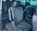 Білий Фольксваген Мультиван, об'ємом двигуна 0 л та пробігом 200 тис. км за 35800 $, фото 18 на Automoto.ua