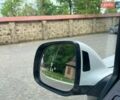 Белый Фольксваген Мультиван, объемом двигателя 1.97 л и пробегом 226 тыс. км за 43000 $, фото 21 на Automoto.ua