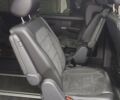 Фольксваген Мультиван 2017 у Хмельницькому на Automoto.ua Білий Фольксваген Мультиван, об'ємом двигуна 1.97 л та пробігом 272 тис. км за 34900 $, фото 47 на Automoto.ua