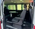 Білий Фольксваген Мультиван, об'ємом двигуна 2 л та пробігом 227 тис. км за 39372 $, фото 63 на Automoto.ua