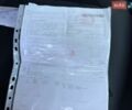 Білий Фольксваген Мультиван, об'ємом двигуна 2 л та пробігом 227 тис. км за 39372 $, фото 79 на Automoto.ua
