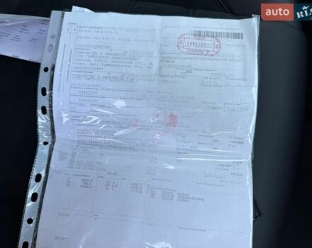 Белый Фольксваген Мультиван, объемом двигателя 2 л и пробегом 227 тыс. км за 38408 $, фото 79 на Automoto.ua