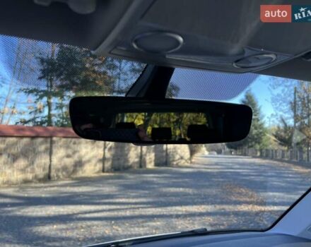 Білий Фольксваген Мультиван, об'ємом двигуна 1.97 л та пробігом 230 тис. км за 43000 $, фото 47 на Automoto.ua