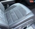 Білий Фольксваген Мультиван, об'ємом двигуна 2 л та пробігом 227 тис. км за 39372 $, фото 75 на Automoto.ua