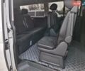 Білий Фольксваген Мультиван, об'ємом двигуна 1.97 л та пробігом 128 тис. км за 55000 $, фото 4 на Automoto.ua