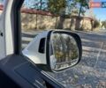 Білий Фольксваген Мультиван, об'ємом двигуна 1.97 л та пробігом 230 тис. км за 43000 $, фото 33 на Automoto.ua