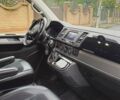 Фольксваген Мультиван 2017 у Хмельницькому на Automoto.ua Білий Фольксваген Мультиван, об'ємом двигуна 1.97 л та пробігом 272 тис. км за 34900 $, фото 27 на Automoto.ua