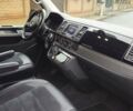 Фольксваген Мультиван 2017 у Хмельницькому на Automoto.ua Білий Фольксваген Мультиван, об'ємом двигуна 1.97 л та пробігом 272 тис. км за 34900 $, фото 29 на Automoto.ua